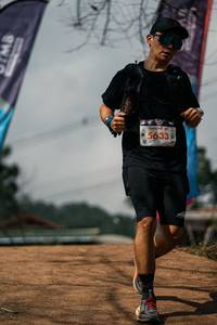 BIB: 
                            <button type="button" onclick="openModal(25275940)" class="btn btn-primary btn-sm float-right btn-popup" data-toggle="modal" data-target=".modal-high-quality">
                        <i class="fas fa-shopping-cart"></i> Add to Cart
                    </button>
                                            <button type="button" onclick="isThisMe(25275940, true)" class="btn btn-success btn-sm float-right btn-popup btn-isme hidden" data-toggle="tooltip" data-placement="bottom" title="นี่คือรูปของคุณใช่ไหม คลิกที่นี่เพื่อเอาเข้าอัลบั้ม">
                        <i class="fas fa-plus"></i> Add to album
                    </button>
                    <button type="button" onclick="isThisMe(25275940, false)" class="btn btn-warning btn-sm float-right btn-popup btn-isnotme hidden">
                        <i class="fas fa-ban"></i> Remove from album
                    </button>